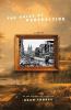 Go to record The rules of perspective : a novel