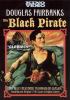 Go to record The black pirate