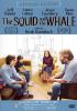 Go to record The squid and the whale