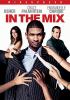Go to record In the mix