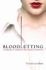 Go to record Bloodletting : a memoir of secrets, self-harm, and survival