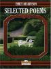 Go to record Selected poems of Emily Dickinson