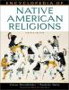 Go to record Encyclopedia of Native American religions : an introduction