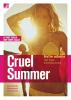 Go to record Cruel summer