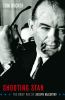 Go to record Shooting star : the brief arc of Joe McCarthy