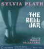 Go to record The bell jar