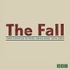 Go to record The complete Peel sessions 1978-2004
