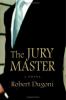 Go to record The jury master