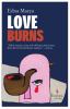 Go to record Love burns