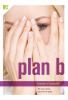 Go to record Plan b