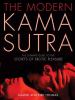 Go to record The modern Kama Sutra : an intimate guide to the secrets o...