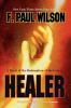 Go to record Healer