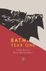 Go to record Batman : year one