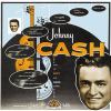 Go to record Johnny Cash with his hot and blue guitar
