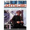 Go to record All aboard the blue train