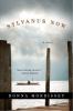 Go to record Sylvanus Now : a novel