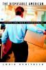 Go to record The disposable American : layoffs and their consequences