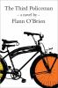 Go to record The third policeman : a novel