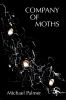 Go to record Company of moths
