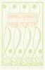 Go to record Living things : collected poems