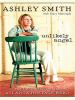 Go to record Unlikely angel : the untold story of the Atlanta hostage h...