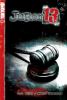Go to record Juror 13