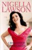 Go to record Nigella Lawson : a biography