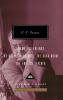 Go to record Swami and friends ; The bachelor of arts ; The dark room ;...