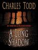 Go to record A long shadow