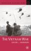 Go to record The Vietnam War