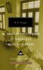 Go to record Mr. Sampath-- the printer of Malgudi ; The financial exper...