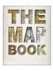 Go to record The map book
