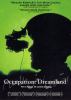 Go to record Occupation, Dreamland