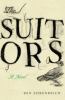Go to record The suitors : a novel