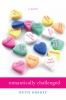 Go to record Romantically challenged : [a novel]