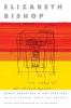 Go to record Edgar Allan Poe & the juke-box : uncollected poems, drafts...