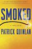 Go to record Smoked