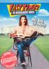 Go to record Fast times at Ridgemont High