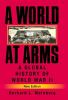 Go to record A world at arms : a global history of World War II