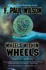 Go to record Wheels within wheels