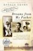 Go to record Dreams from my father : a story of race and inheritance