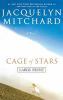 Go to record Cage of stars