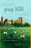 Go to record Pug Hill