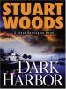 Go to record Dark harbor