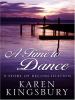 Go to record A time to dance