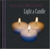 Go to record Light a candle