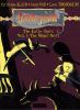 Go to record Dungeon : the early years. Volume 1, The night shirt