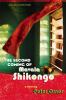 Go to record The second coming of Mavala Shikongo : a novel