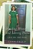 Go to record Reading, writing, and leaving home : life on the page