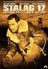Go to record Stalag 17